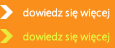 Dowiedz si� wi�cej