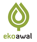Ekoawal logo