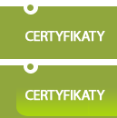 Certyfikaty