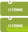 O firmie