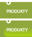 Produkty