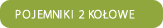Pojemniki 2 ko�owe
