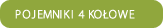Pojemniki 4 ko�owe