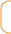 t�o
