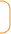 t�o