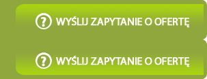 Zadaj zapytanie ofertowe